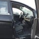 3FADP4EJ7GM141313 2016 Ford Fiesta Se auction photo thumbnail 5