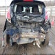 3FADP4EJ7GM141313 2016 Ford Fiesta Se auction photo thumbnail 6