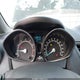 3FADP4EJ7GM141313 2016 Ford Fiesta Se auction photo thumbnail 7