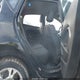 3FADP4EJ7GM141313 2016 Ford Fiesta Se auction photo thumbnail 8