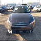 3KPFT4DE5SE202891 2025 Kia K4 Lx auction photo thumbnail 12
