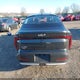 3KPFT4DE5SE202891 2025 Kia K4 Lx auction photo thumbnail 16