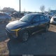 3KPFT4DE5SE202891 2025 Kia K4 Lx auction photo thumbnail 2