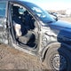 3KPFT4DE5SE202891 2025 Kia K4 Lx auction photo thumbnail 6