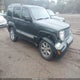 1J4PP5GK5AW150080 2010 Jeep Liberty Limited auction photo thumbnail 1