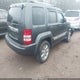 1J4PP5GK5AW150080 2010 Jeep Liberty Limited auction photo thumbnail 4