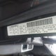 1J4PP5GK5AW150080 2010 Jeep Liberty Limited auction photo thumbnail 9