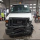 1FTNE2EW1EDB03301 2014 Ford E-250 Commercial auction photo thumbnail 12