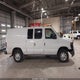 1FTNE2EW1EDB03301 2014 Ford E-250 Commercial auction photo thumbnail 13