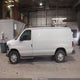 1FTNE2EW1EDB03301 2014 Ford E-250 Commercial auction photo thumbnail 14