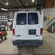 1FTNE2EW1EDB03301 2014 Ford E-250 Commercial auction photo thumbnail 16
