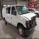 1FTNE2EW1EDB03301 2014 Ford E-250 Commercial auction photo thumbnail 1