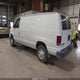 1FTNE2EW1EDB03301 2014 Ford E-250 Commercial auction photo thumbnail 3