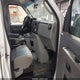 1FTNE2EW1EDB03301 2014 Ford E-250 Commercial auction photo thumbnail 5