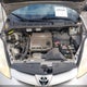 5TDZA23C06S519366 2006 Toyota Sienna Ce auction photo thumbnail 10