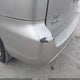 5TDZA23C06S519366 2006 Toyota Sienna Ce auction photo thumbnail 13