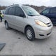 5TDZA23C06S519366 2006 Toyota Sienna Ce auction photo thumbnail 1