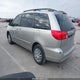 5TDZA23C06S519366 2006 Toyota Sienna Ce auction photo thumbnail 3