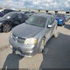 1C3CDZCB9EN119277 2014 Dodge Avenger Sxt auction photo thumbnail 2