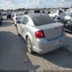 1C3CDZCB9EN119277 2014 Dodge Avenger Sxt auction photo thumbnail 3