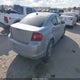 1C3CDZCB9EN119277 2014 Dodge Avenger Sxt auction photo thumbnail 4