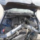 2C3KA53G76H298728 2006 Chrysler 300 Touring auction photo thumbnail 10
