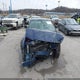 2C3KA53G76H298728 2006 Chrysler 300 Touring auction photo thumbnail 12