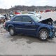 2C3KA53G76H298728 2006 Chrysler 300 Touring auction photo thumbnail 13