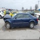 2C3KA53G76H298728 2006 Chrysler 300 Touring auction photo thumbnail 14