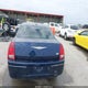 2C3KA53G76H298728 2006 Chrysler 300 Touring auction photo thumbnail 16