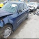 2C3KA53G76H298728 2006 Chrysler 300 Touring auction photo thumbnail 17