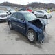 2C3KA53G76H298728 2006 Chrysler 300 Touring auction photo thumbnail 1