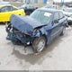 2C3KA53G76H298728 2006 Chrysler 300 Touring auction photo thumbnail 2
