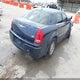 2C3KA53G76H298728 2006 Chrysler 300 Touring auction photo thumbnail 4