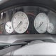 2C3KA53G76H298728 2006 Chrysler 300 Touring auction photo thumbnail 7