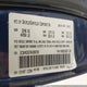 2C3KA53G76H298728 2006 Chrysler 300 Touring auction photo thumbnail 9