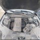 2GKALSEK0D6287553 2013 GMC Terrain Sle-2 auction photo thumbnail 10