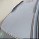 2GKALSEK0D6287553 2013 GMC Terrain Sle-2 auction photo thumbnail 12