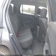 2GKALSEK0D6287553 2013 GMC Terrain Sle-2 auction photo thumbnail 8