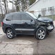 1C4RJFBG0CC239214 2012 Jeep Grand Cherokee Limited auction photo thumbnail 14