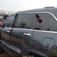 1C4RJFBG0CC239214 2012 Jeep Grand Cherokee Limited auction photo thumbnail 21