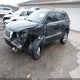 1C4RJFBG0CC239214 2012 Jeep Grand Cherokee Limited auction photo thumbnail 2