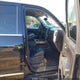 3GTP1VEC2EG226359 2014 GMC Sierra 1500 Slt auction photo thumbnail 5