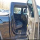 3GTP1VEC2EG226359 2014 GMC Sierra 1500 Slt auction photo thumbnail 8