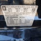 3GTP1VEC2EG226359 2014 GMC Sierra 1500 Slt auction photo thumbnail 9