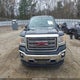 3GTP1VEC2EG226359 2014 GMC Sierra 1500 Slt auction photo thumbnail 12
