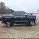 3GTP1VEC2EG226359 2014 GMC Sierra 1500 Slt auction photo thumbnail 13
