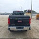 3GTP1VEC2EG226359 2014 GMC Sierra 1500 Slt auction photo thumbnail 16