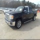 3GTP1VEC2EG226359 2014 GMC Sierra 1500 Slt auction photo thumbnail 2