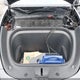 7SAYGDEEXPF692714 2023 Tesla Model Y Awd/Long Range Dual Motor All-Wheel Drive auction photo thumbnail 10